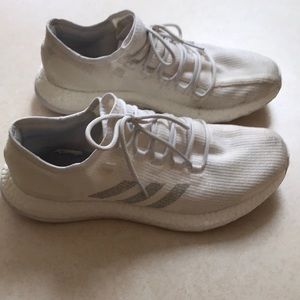 Adidas Pure Boost